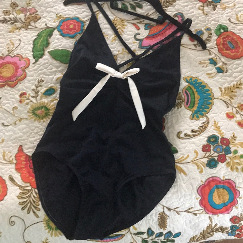 Urban Outfitters Kimchi Blue Bathing Suit